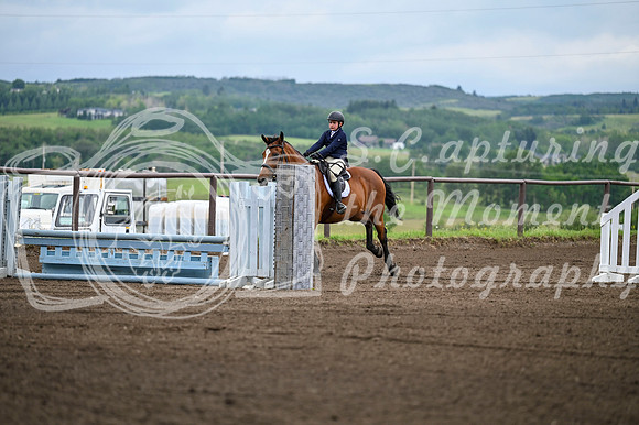 2025 - MJ - Teesdale - Saturday July 26th - 08744
