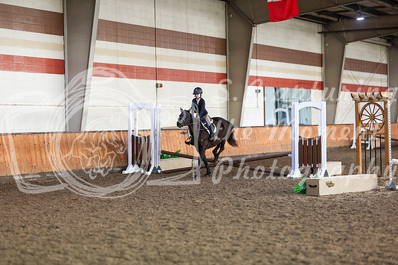 2025 - HJ Schooling - Saturday March 22nd - 4024