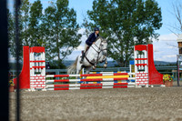 2025 - Shea - Rocky Mountain Classic I - Thursday August 7th - 00872