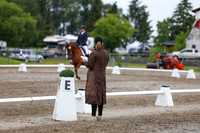 2025 - Dressage Festival - Sunday July 6th - 05214