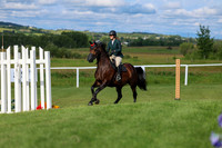 2025 - Shea - Teesdale - Friday July 25th - 03573