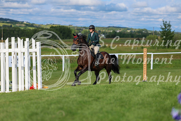 2025 - Shea - Teesdale - Friday July 25th - 03573
