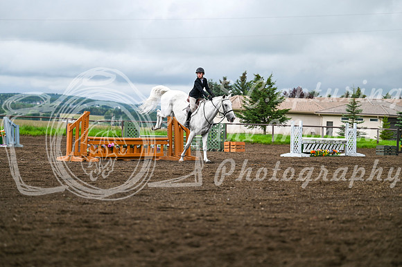 2025 - MJ - Teesdale - Saturday July 26th - 07371