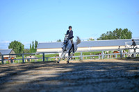 2025 - MJ - Rocky Mountain Classic II - Sunday August 17th - 05980