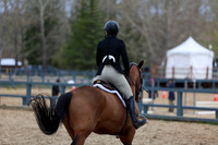 2025 - Shea - Bow Valley II - Friday May 16th - 09442