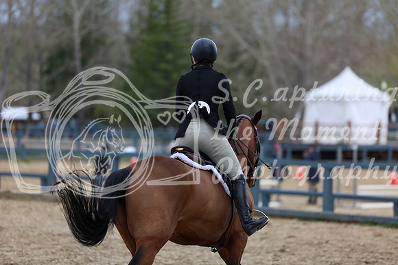 2025 - Shea - Bow Valley II - Friday May 16th - 09442