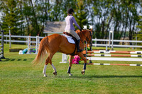 2025 - Haylee - Blue Sky Classic - Saturday, May 17th 7836