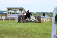2025 - Shea - Teesdale - Thursday July 24th - 02913