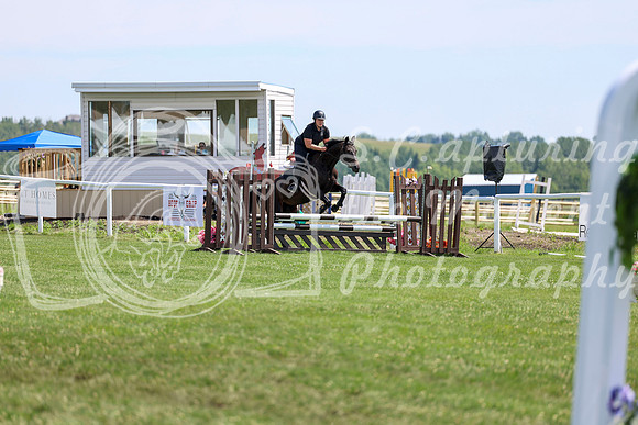 2025 - Shea - Teesdale - Thursday July 24th - 02913