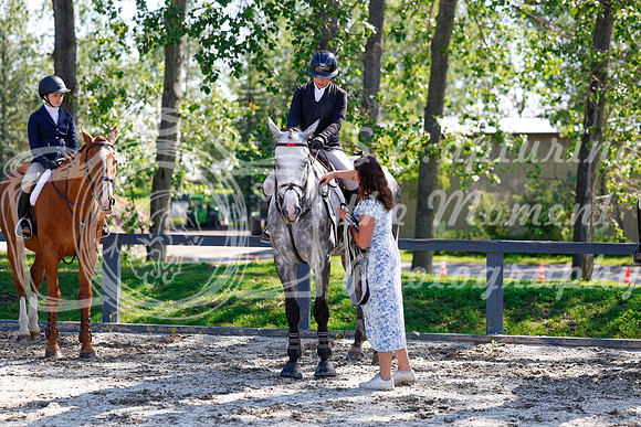 2025 - Haylee - Rocky Mountain Classic I - Saturday August 9th - 03441