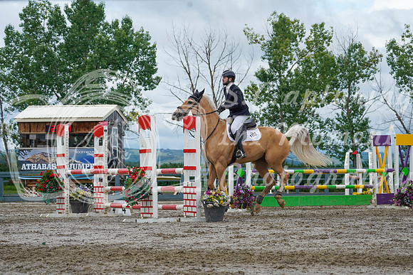 2025 - Alina - Mid Summer Classic II - Sunday July 20th - 06869