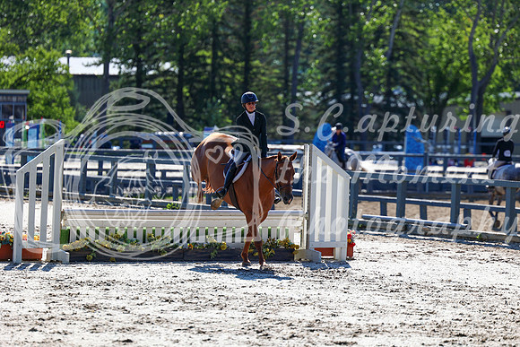 2025 - Mara - Rocky Mountain Classic I - Saturday August 9th - 05061