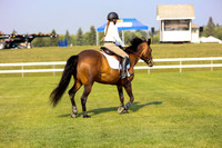 2025 - Mykenzi - Jump With Hope - Thursday July 17th 00604