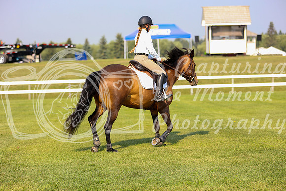 2025 - Mykenzi - Jump With Hope - Thursday July 17th 00604
