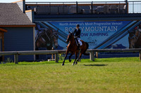 2025 - Shea - Rocky Mountain Classic III - Sunday August 24th - 09603