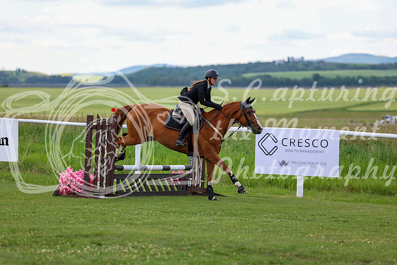 2025 - Shea - Teesdale - Friday July 25th - 04642