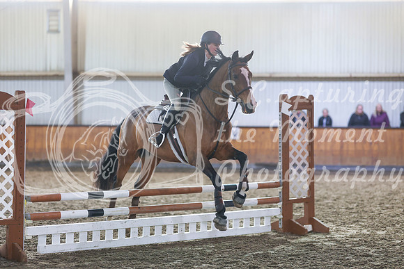 2025 - HJ Schooling - Sunday March 23rd - 3170