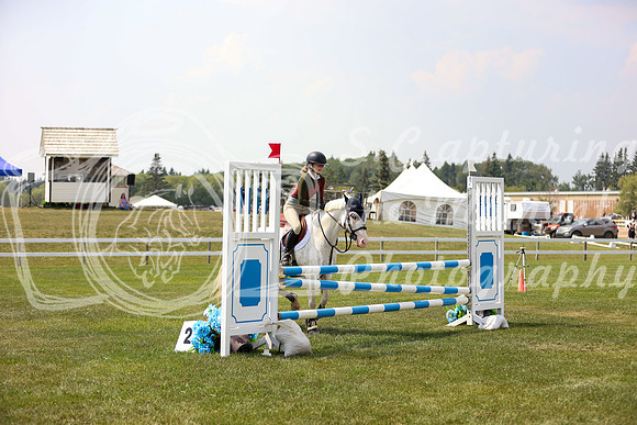 2025 - Mykenzi - Jump With Hope - Thursday July 17th 08651