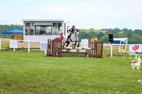 2025 - Shea - Teesdale - Thursday July 24th - 04942