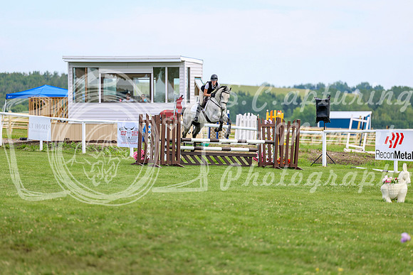 2025 - Shea - Teesdale - Thursday July 24th - 04942