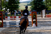 2025 - Haylee - June Classic II - Sunday June 22nd - 00611