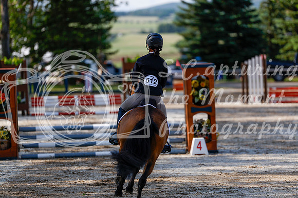 2025 - Haylee - June Classic II - Sunday June 22nd - 00611