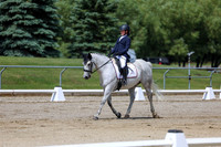 2025 - Dressage Festival - Saturday July 5th - 06649