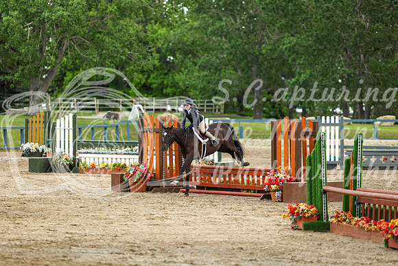 2025 - Mara - June Classic I - Sunday June 15th - 16621