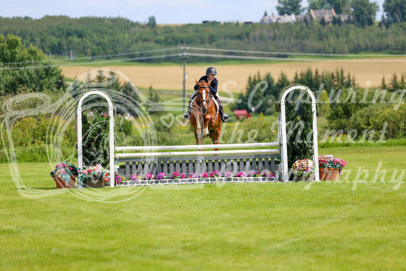 2025 - Shea - Rocky Mountain Classic II - Friday August 15th - 20831