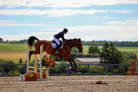 2025 - Mara - Rocky Mountain Classic I - Sunday August 10th - 18264