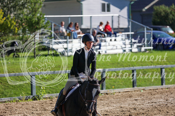 2025 - Charlie - Rocky Mountain Classic II - Sunday August 17th - 05023