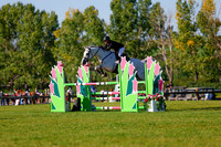 2025 - Haylee - Rocky Mountain Classic III - Sunday August 24th - 01084
