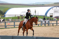 2025 - Shea - Bow Valley II - Friday May 16th - 05071