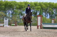 2025 - Julia - Blue Sky Classic - Sunday, May 18th 41262