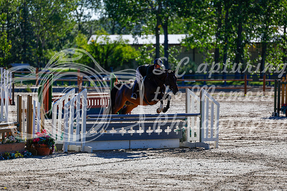 2025 - Haylee - Rocky Mountain Classic III - Thursday August 21st - 03622