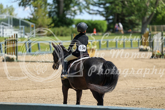2025 - Mara - June Classic I - Sunday June 15th - 15469