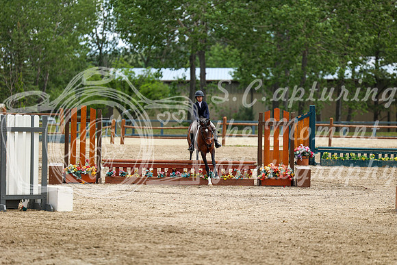 2025 - Mara - June Classic I - Sunday June 15th - 15985