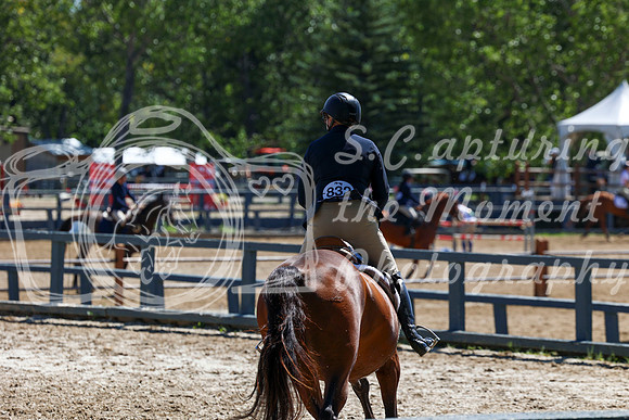 2025 - Mara - Rocky Mountain Classic I - Saturday August 9th - 16606