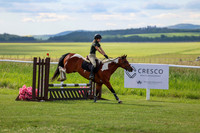 2025 - Shea - Teesdale - Friday July 25th - 04340