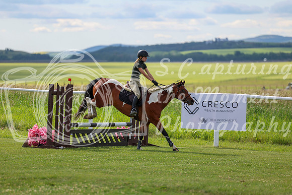 2025 - Shea - Teesdale - Friday July 25th - 04340