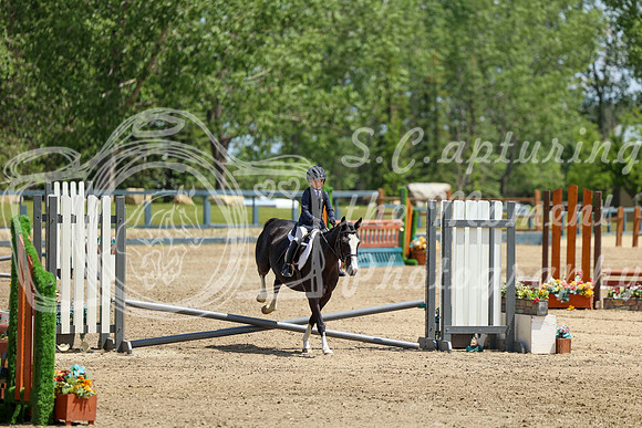 2025 - Mara - June Classic I - Sunday June 15th - 15786