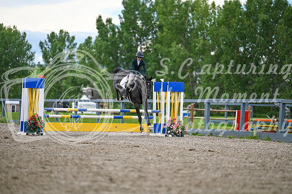 2025 - MJ - Rocky Mountain Classic II - Saturday August 16th - 19455
