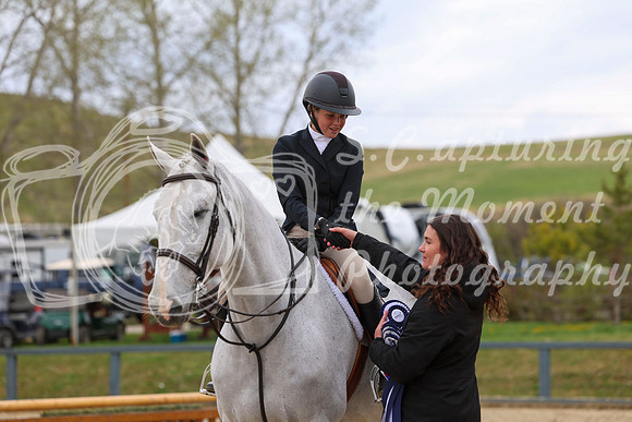 2025 - Shea - Bow Valley II - Friday May 16th - 08864