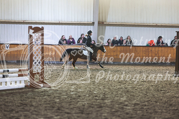 2025 - HJ Schooling - Sunday March 23rd - 2561