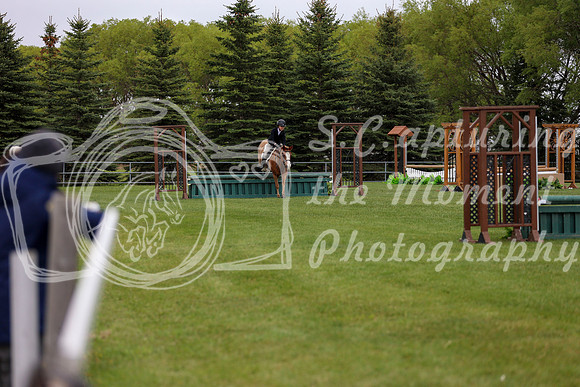 2025 - Mykenzi - Blue Sky Classic - Monday, May 19th 02701