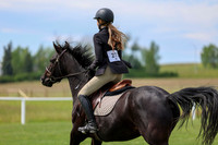 2025 - Shea - Teesdale - Thursday July 24th - 03898