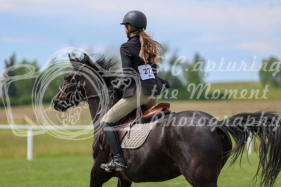 2025 - Shea - Teesdale - Thursday July 24th - 03898
