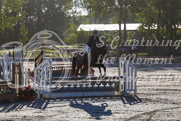 2025 - Haylee - Rocky Mountain Classic III - Thursday August 21st - 02496