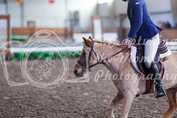 2025 - HJ Schooling - Saturday March 22nd - 4263