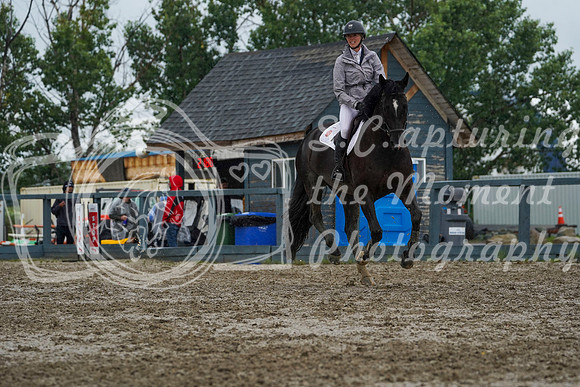 2025 - Alina - Mid Summer Classic II - Sunday July 20th - 04146